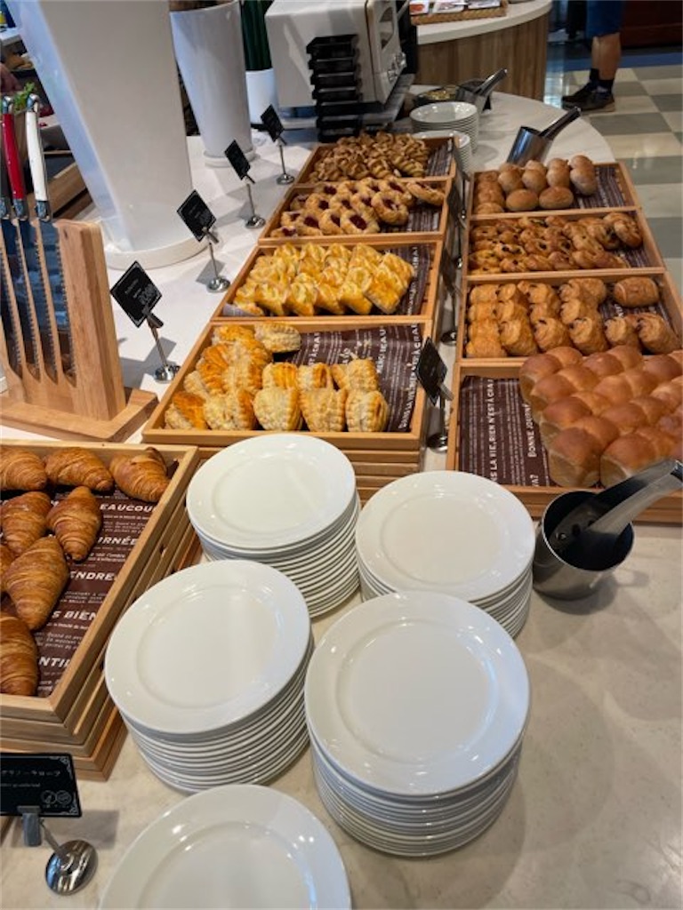 f:id:MAYAP:20241004174900j:image