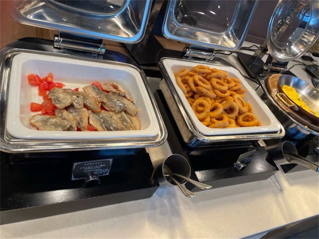 f:id:MAYAP:20241004174904j:image