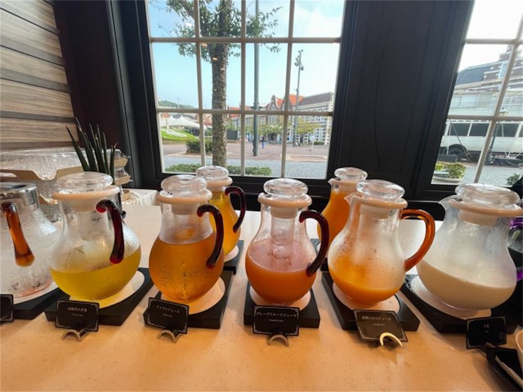 f:id:MAYAP:20241004174907j:image