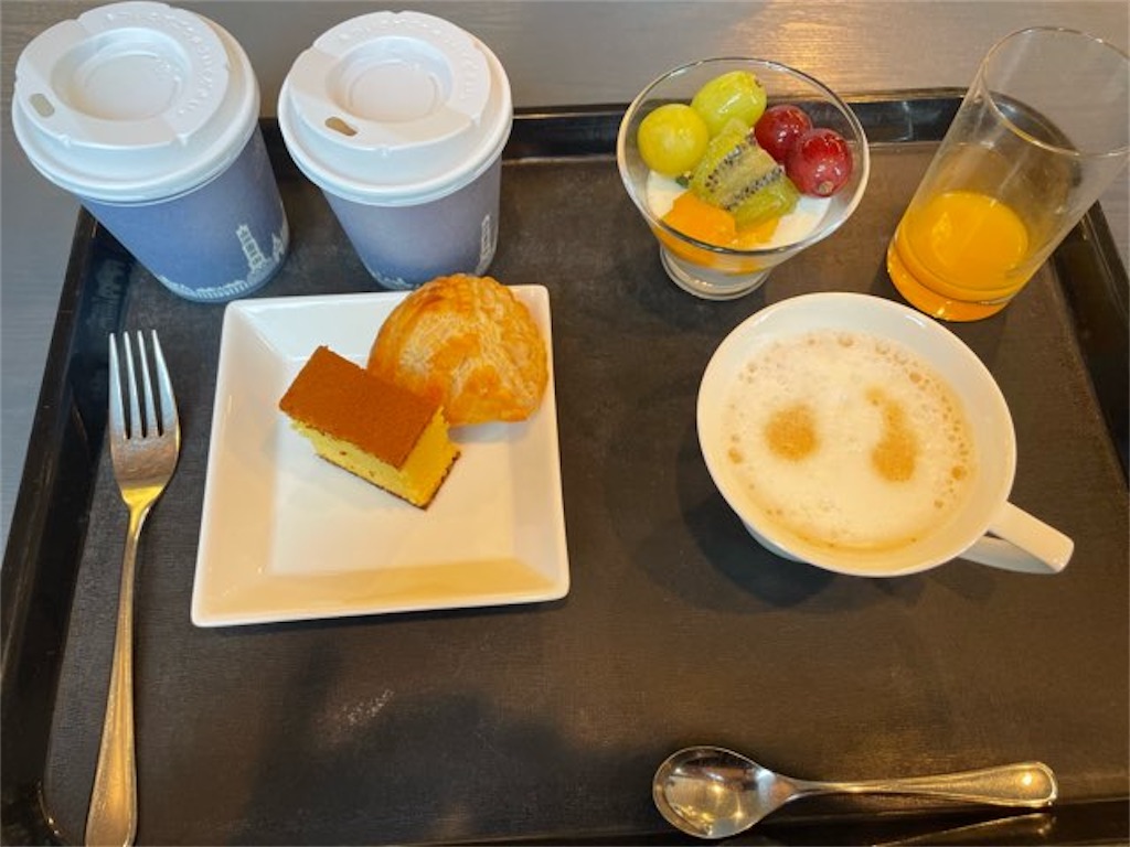 f:id:MAYAP:20241004174911j:image