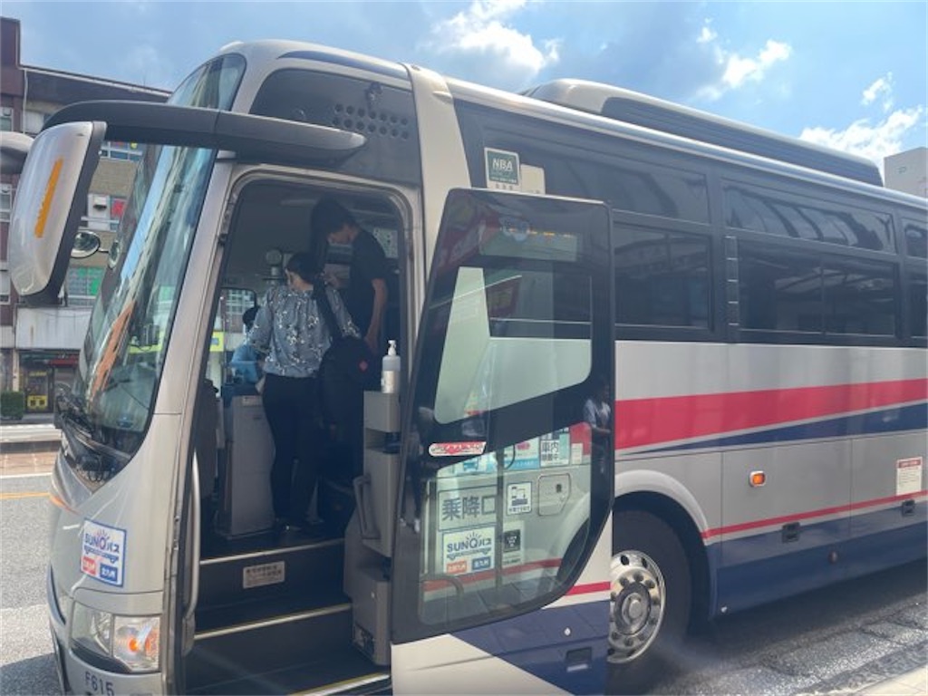 f:id:MAYAP:20241004175321j:image