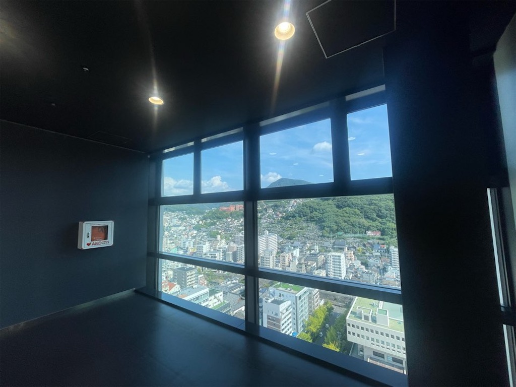 f:id:MAYAP:20241008184451j:image