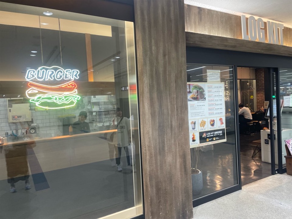 f:id:MAYAP:20241008184454j:image