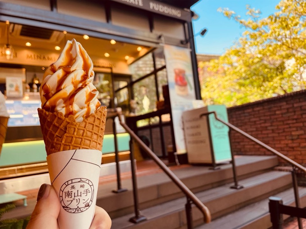 f:id:MAYAP:20241008184457j:image