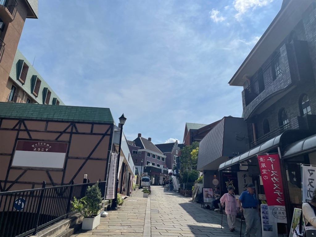 f:id:MAYAP:20241008184508j:image