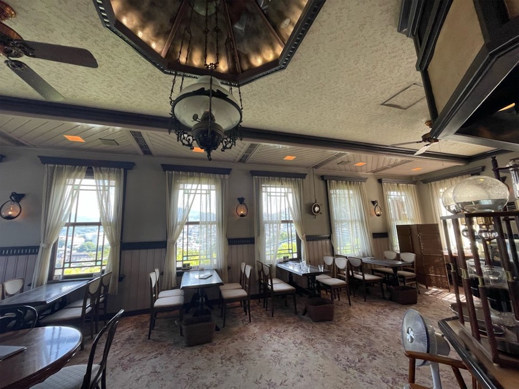 f:id:MAYAP:20241008184516j:image