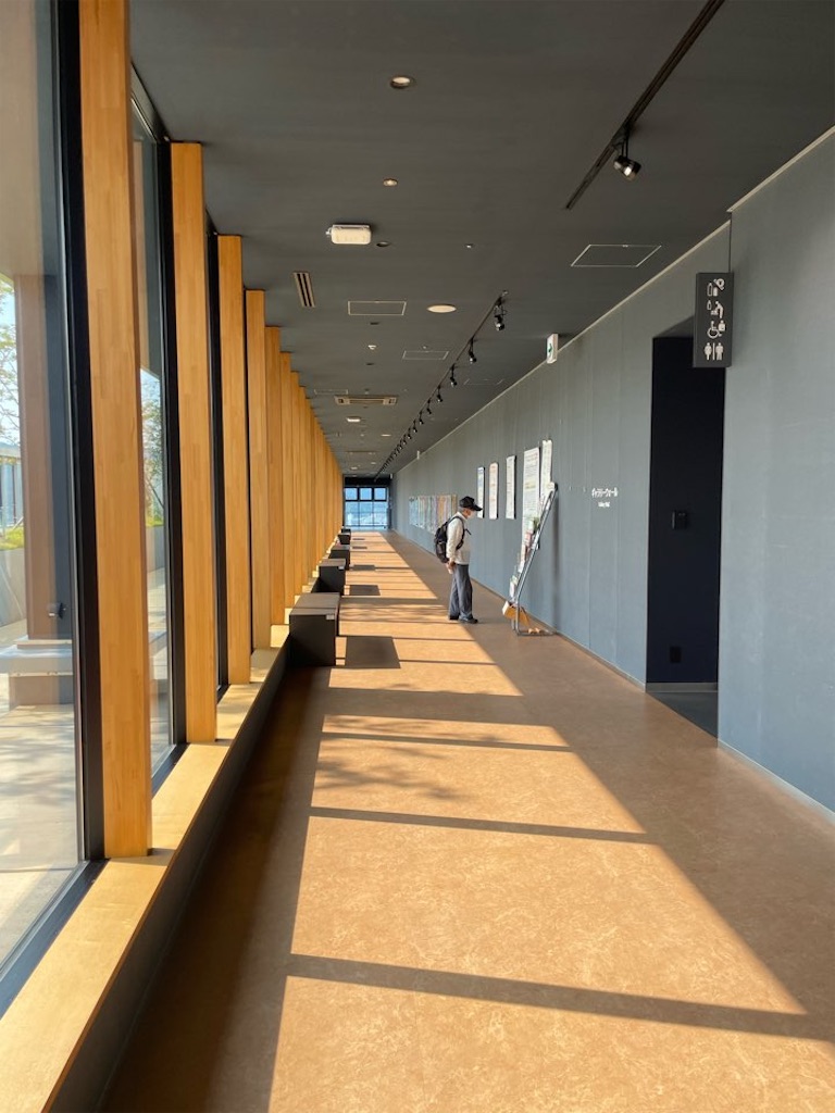 f:id:MAYAP:20241008184520j:image