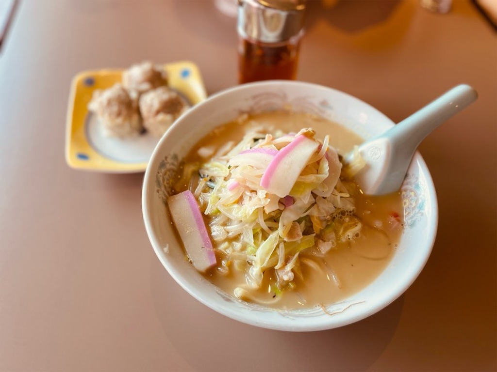 f:id:MAYAP:20241008184524j:image