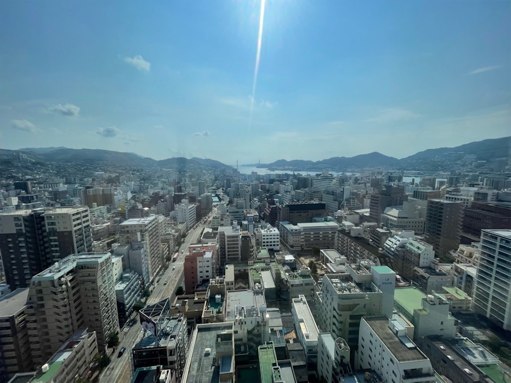 f:id:MAYAP:20241008184538j:image