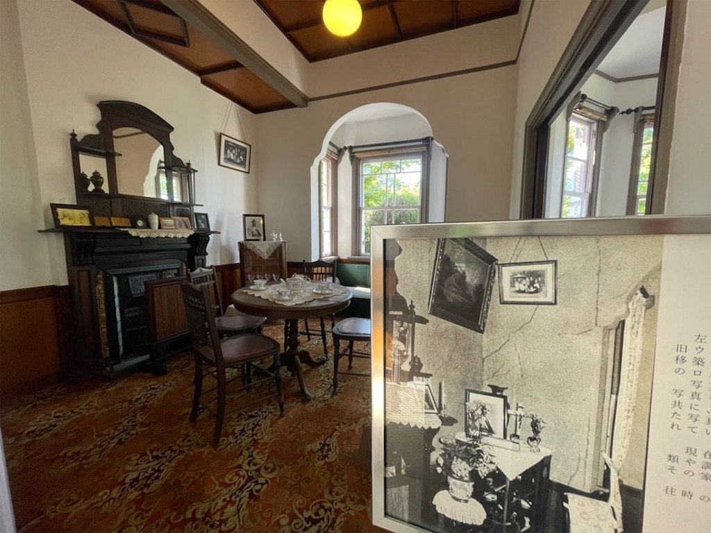 f:id:MAYAP:20241008184541j:image