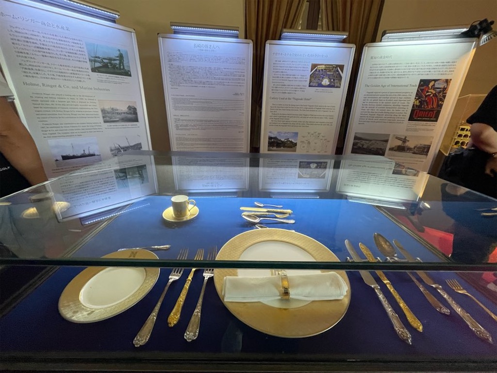 f:id:MAYAP:20241008184547j:image