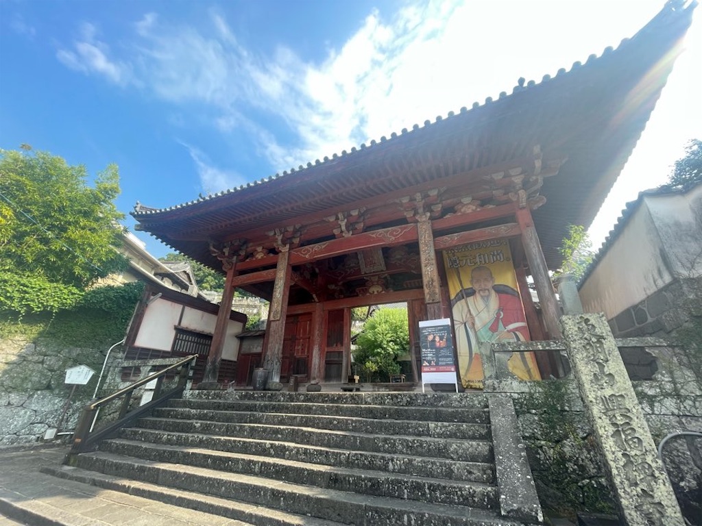 f:id:MAYAP:20241008184554j:image