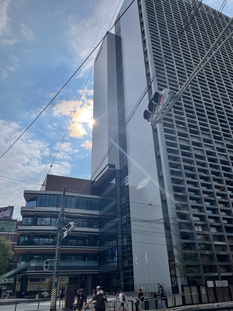 f:id:MAYAP:20241008184557j:image