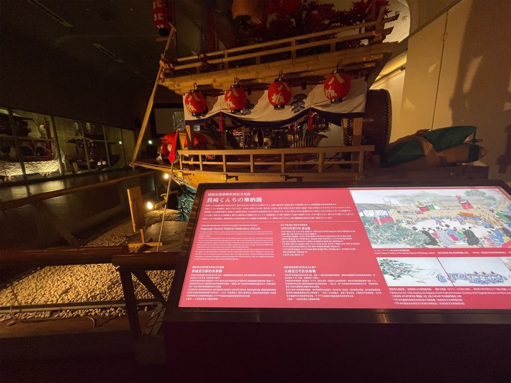 f:id:MAYAP:20241008184601j:image