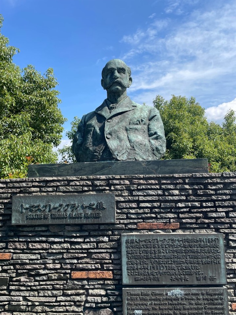 f:id:MAYAP:20241008184604j:image