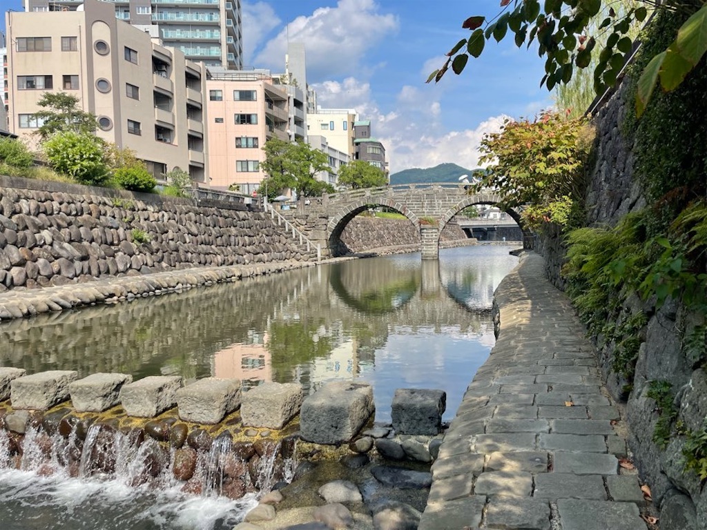 f:id:MAYAP:20241008184608j:image