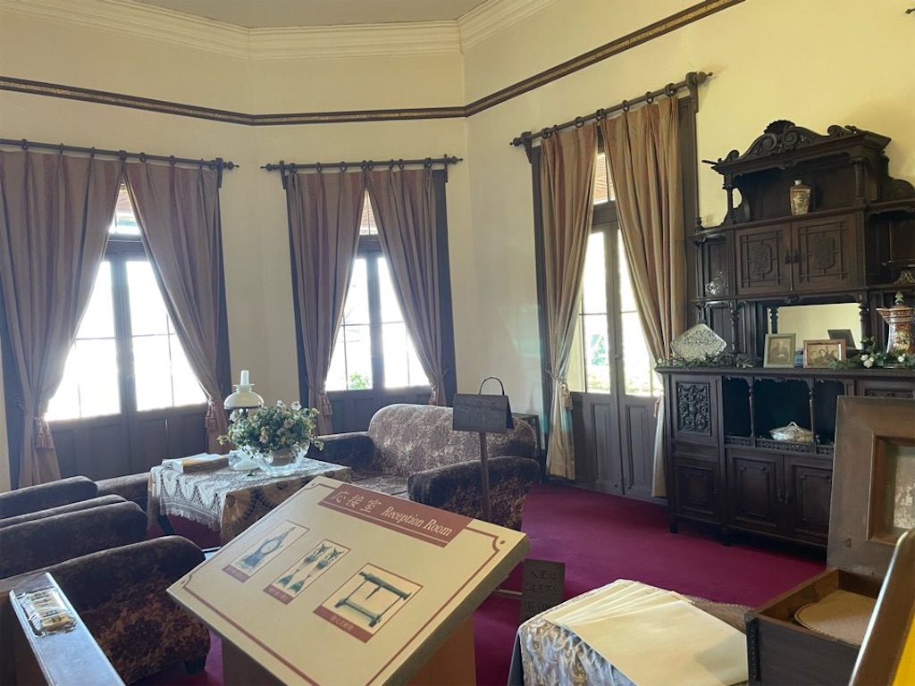 f:id:MAYAP:20241008184611j:image