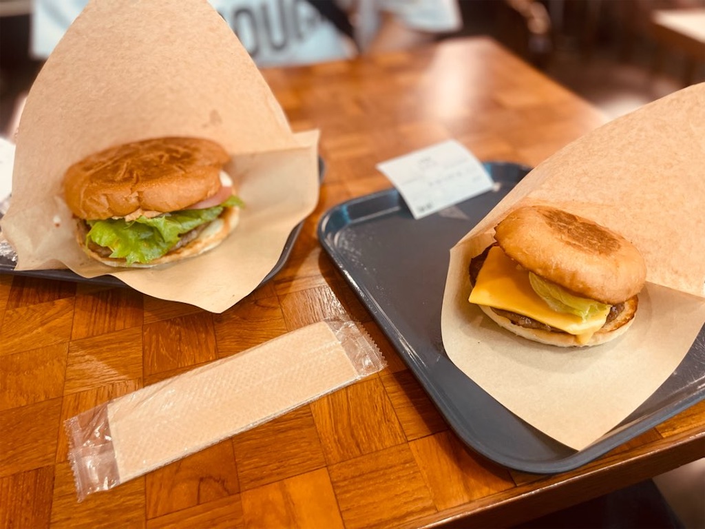 f:id:MAYAP:20241008184618j:image