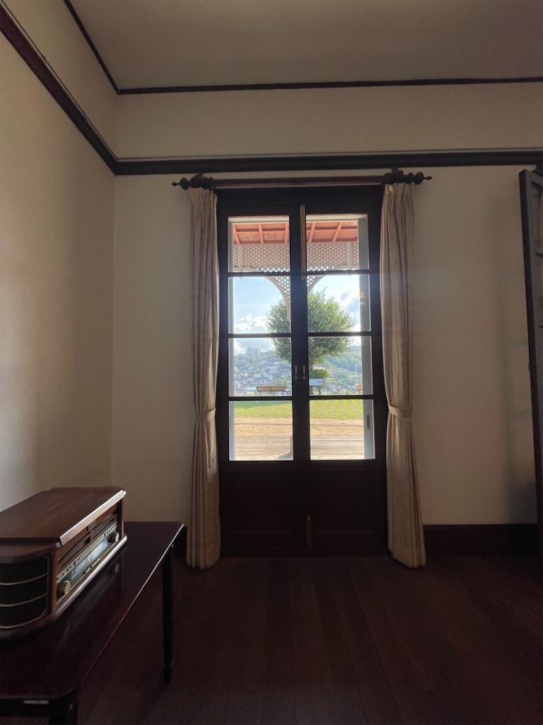 f:id:MAYAP:20241008184622j:image