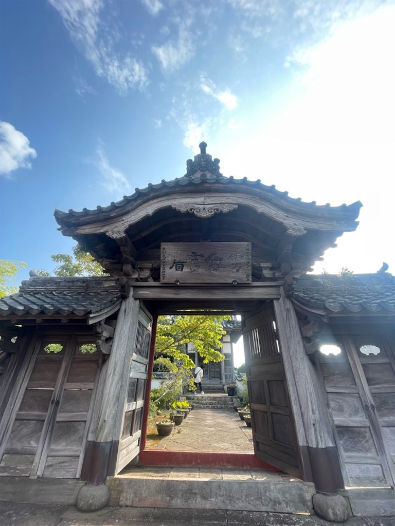 f:id:MAYAP:20241008184625j:image