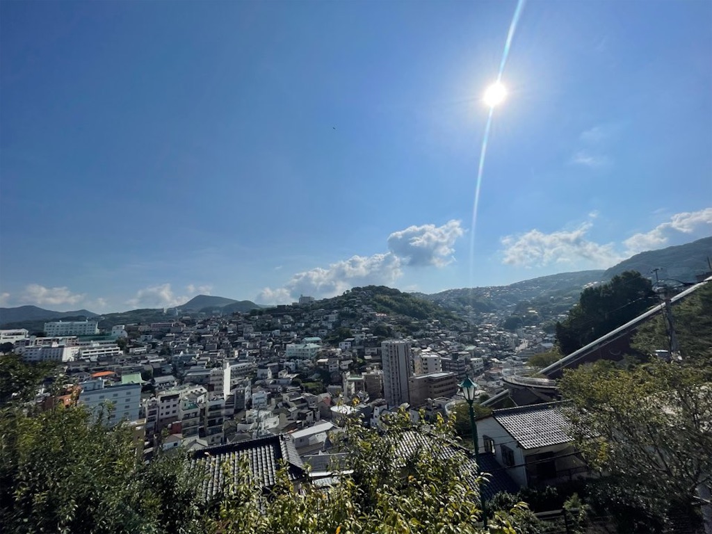 f:id:MAYAP:20241008184629j:image