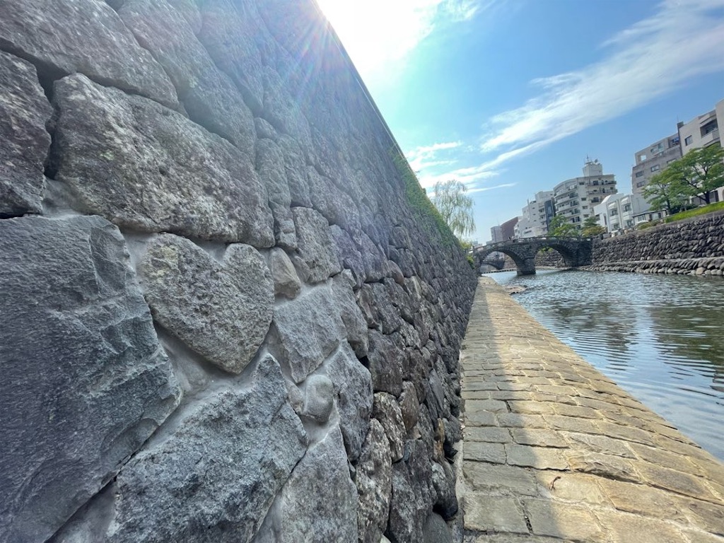 f:id:MAYAP:20241008184636j:image