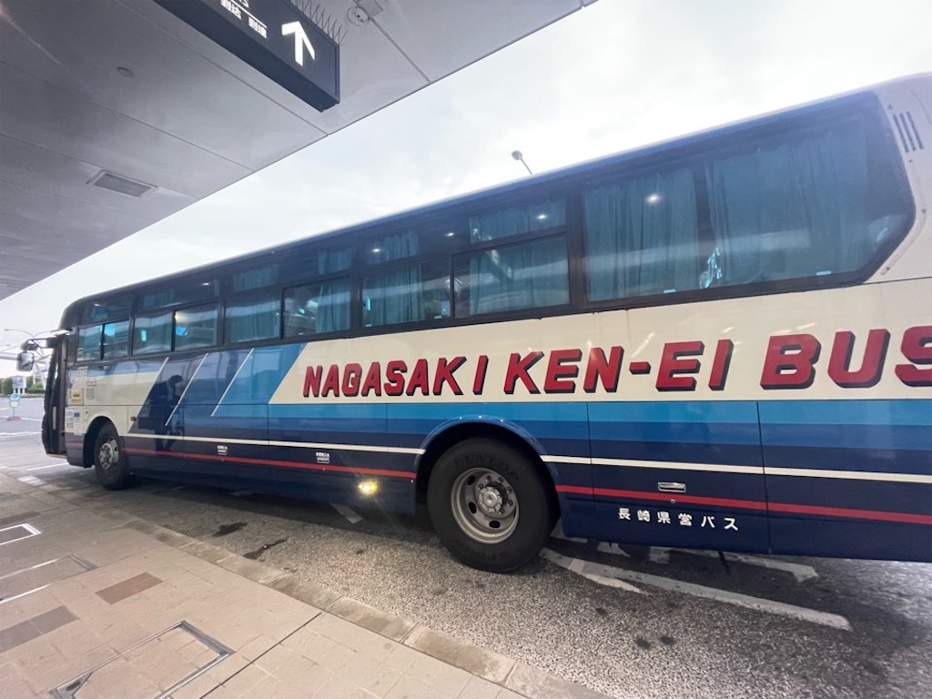 f:id:MAYAP:20241008184643j:image