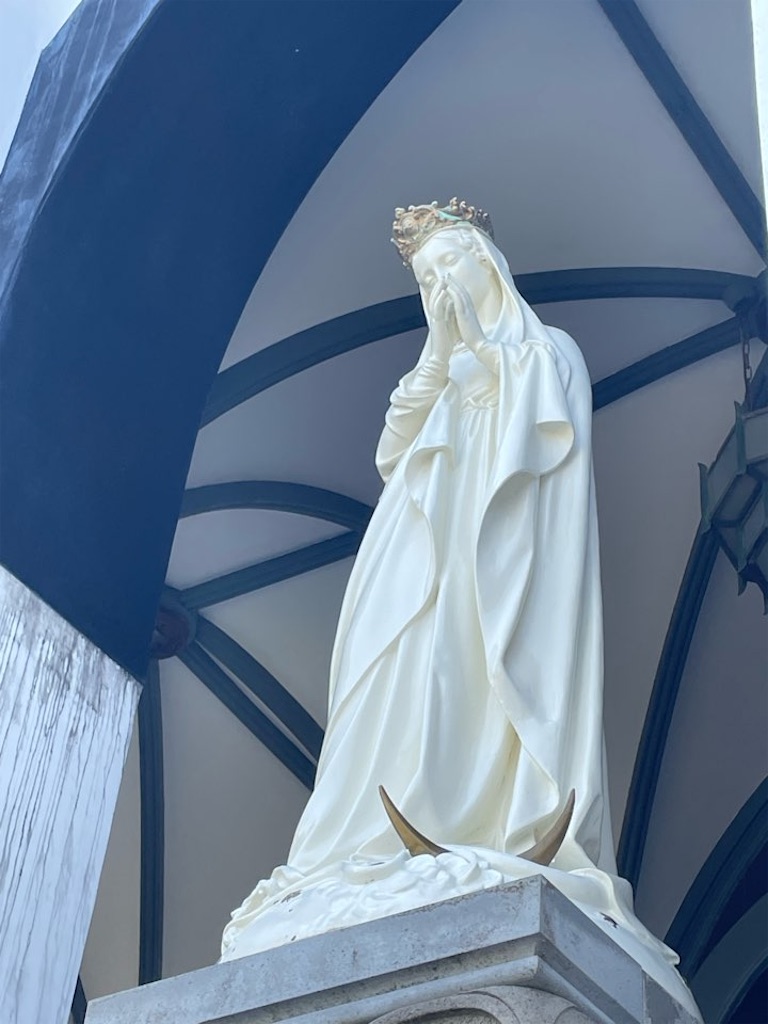 f:id:MAYAP:20241008184646j:image