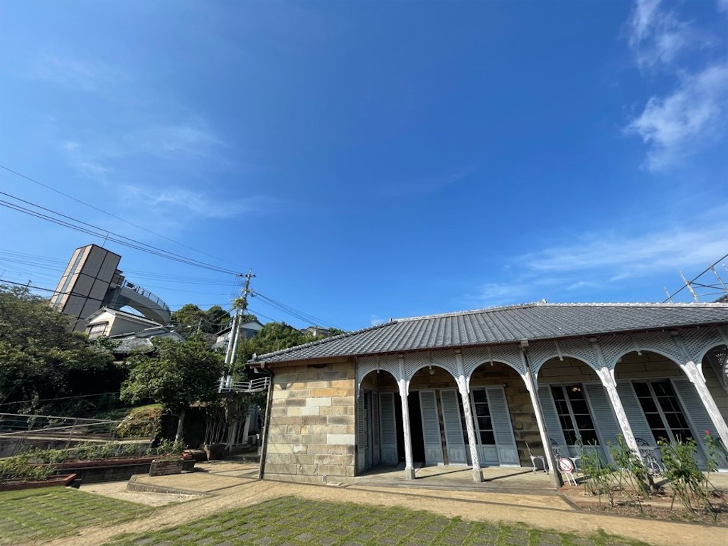 f:id:MAYAP:20241008184654j:image