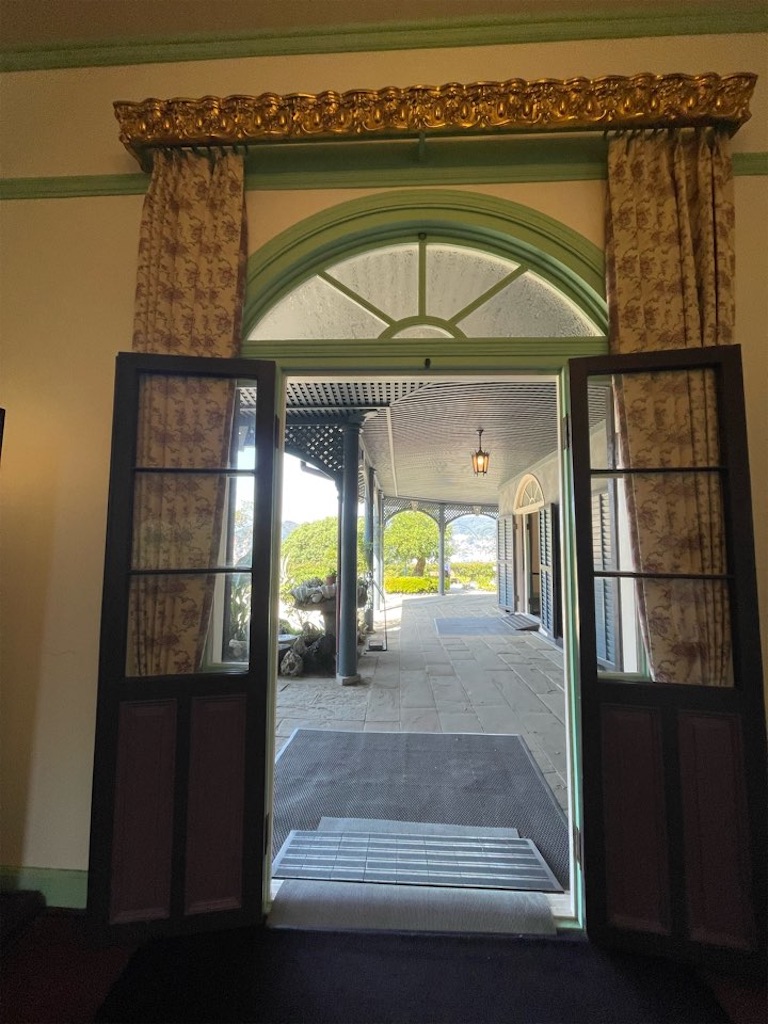 f:id:MAYAP:20241008184707j:image