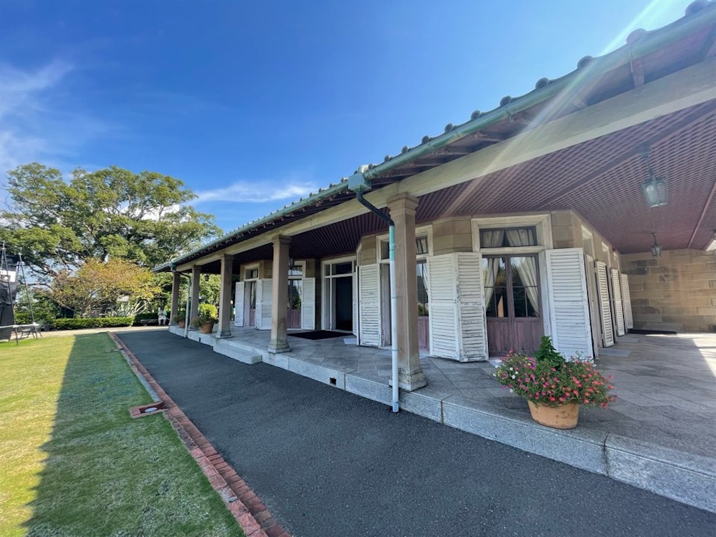 f:id:MAYAP:20241008184717j:image