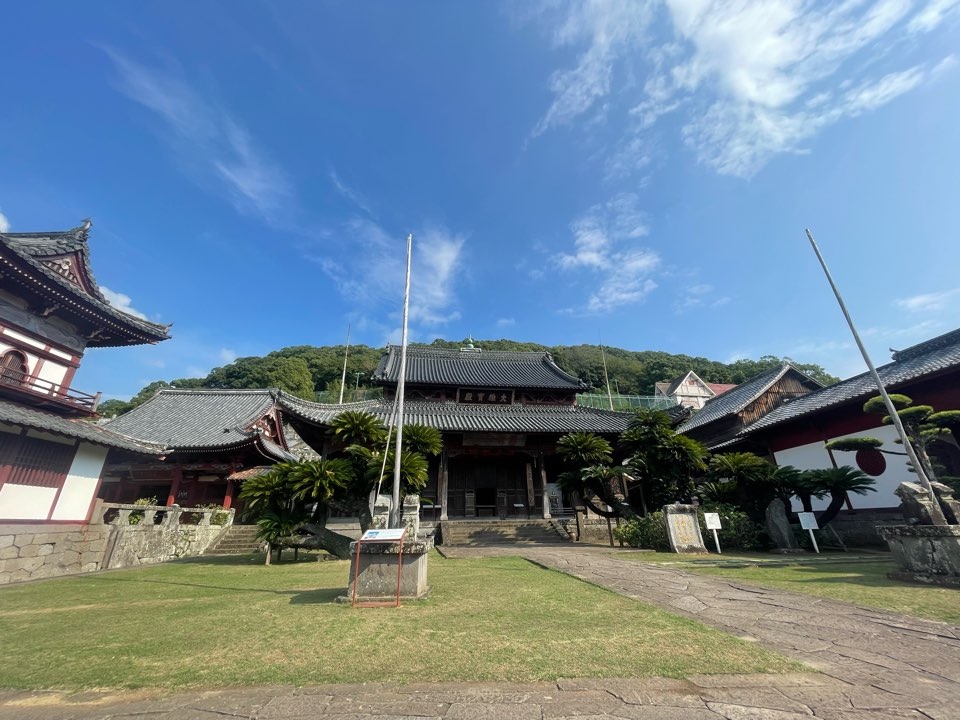 f:id:MAYAP:20241009194354j:image