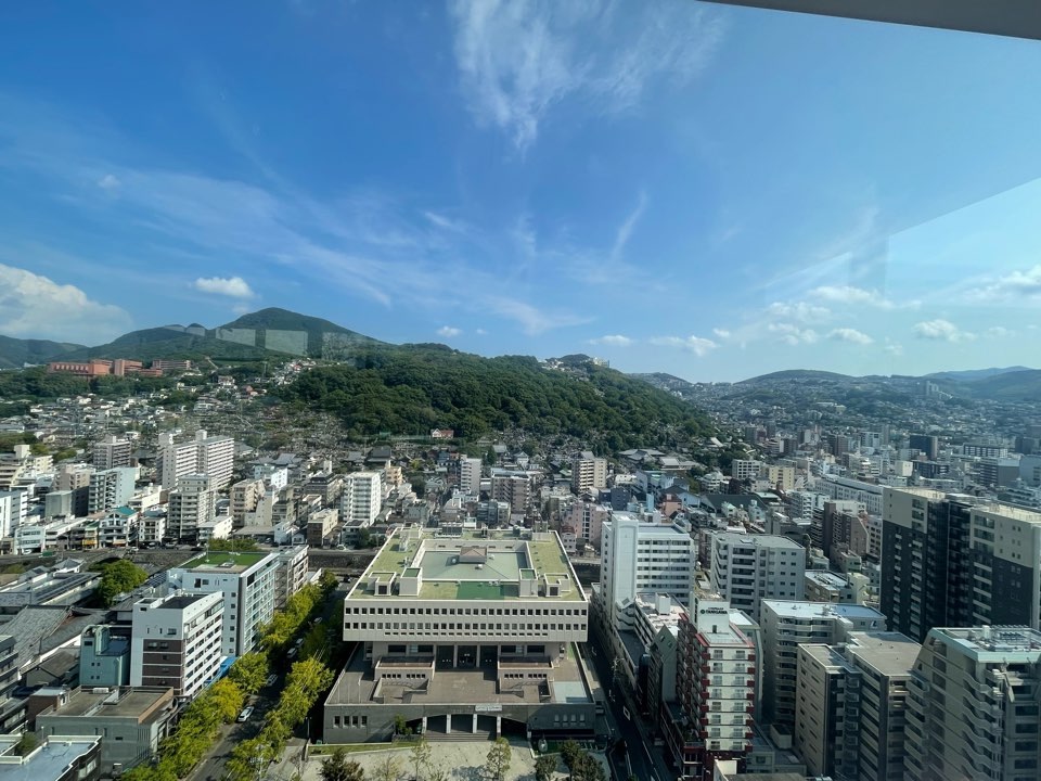 f:id:MAYAP:20241009194405j:image