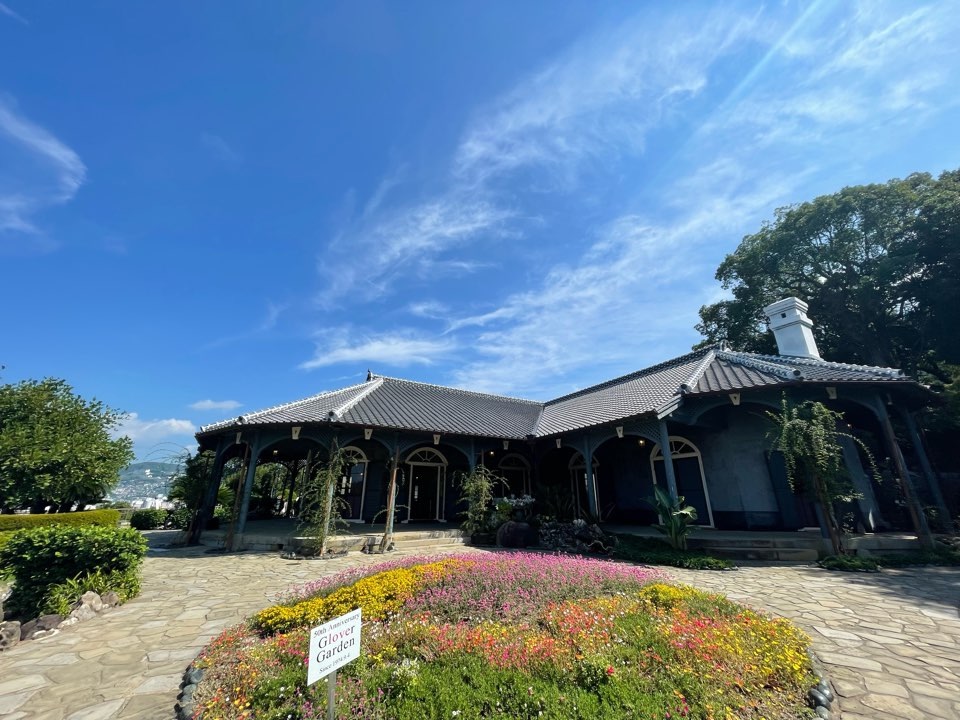 f:id:MAYAP:20241009194408j:image