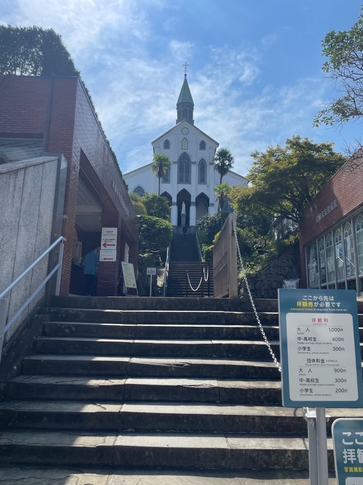 f:id:MAYAP:20241009194412j:image