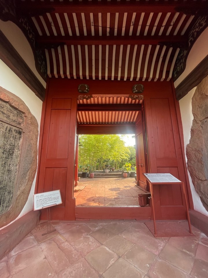 f:id:MAYAP:20241009194419j:image