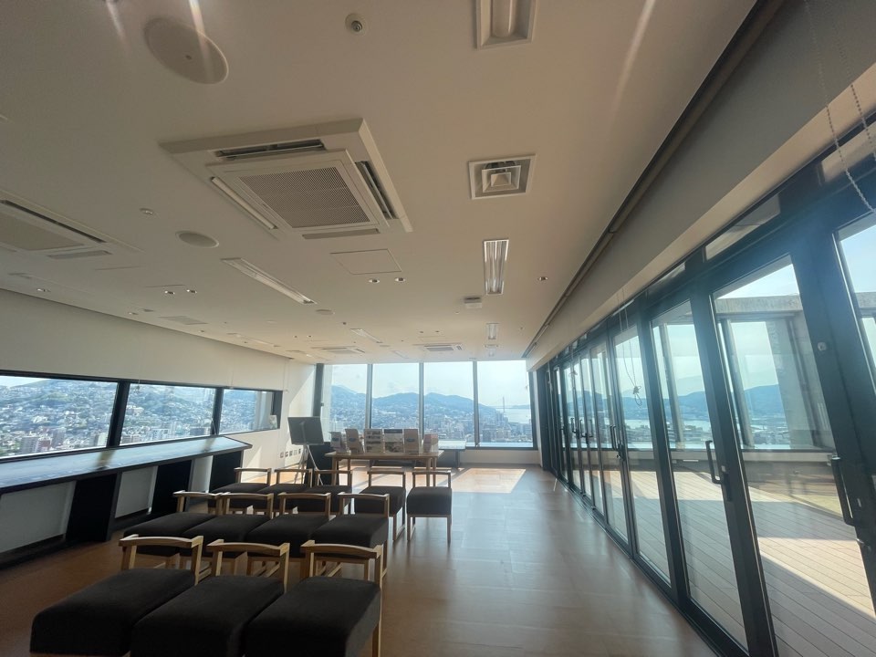 f:id:MAYAP:20241009194427j:image