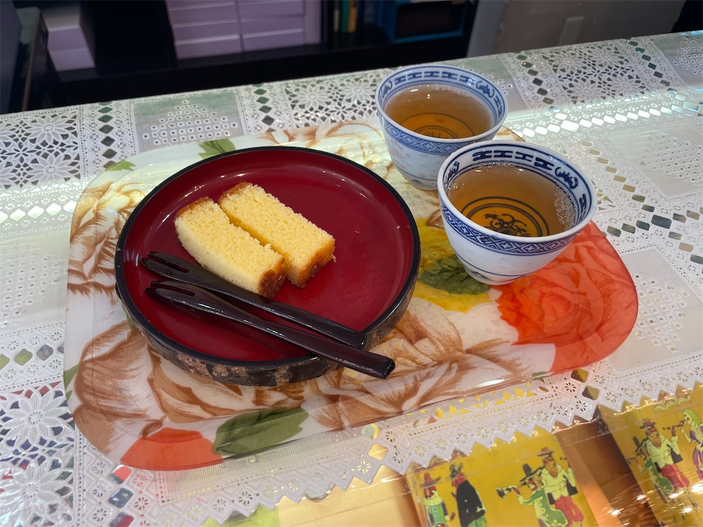 f:id:MAYAP:20241009224039j:image