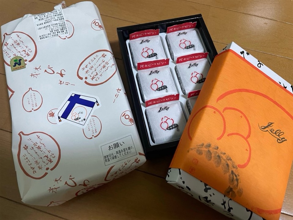 f:id:MAYAP:20241014140559j:image