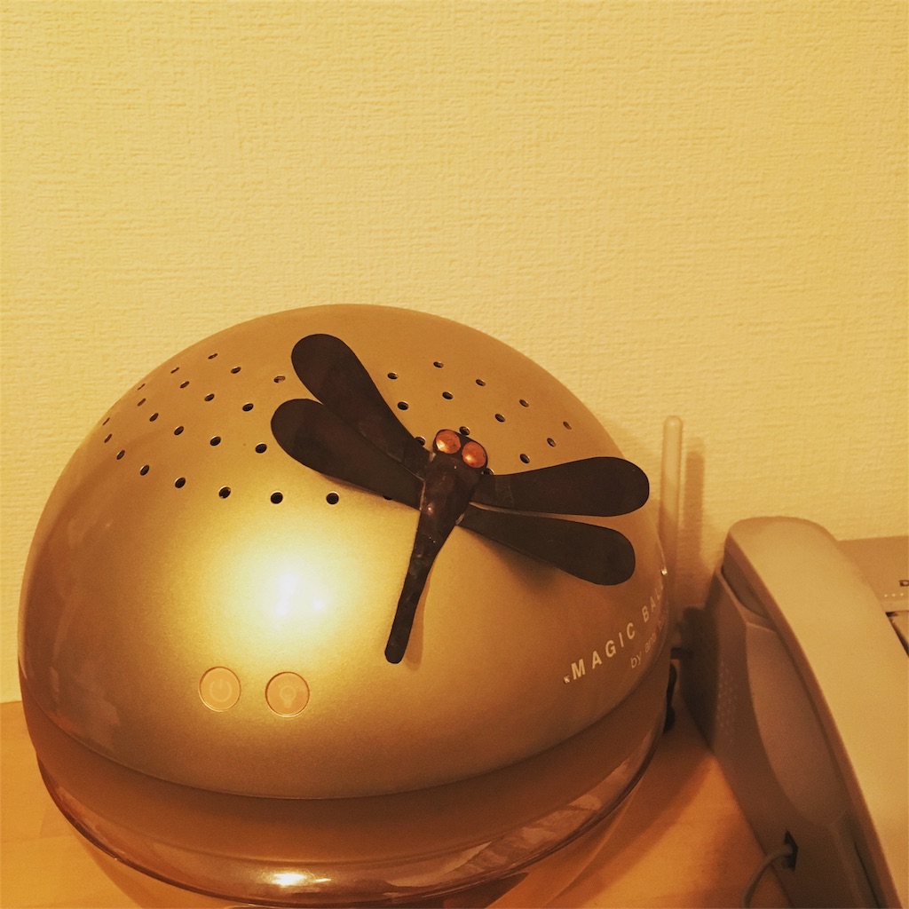 f:id:MAilluminate:20170822021226j:image
