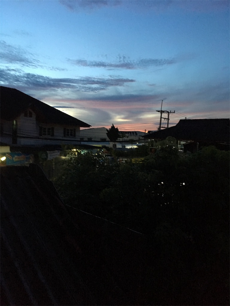 f:id:MAilluminate:20170918145151j:image f:id:MAilluminate:20170918145151j:image