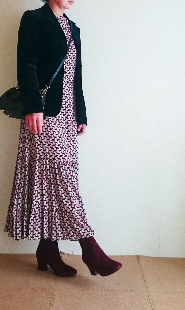 f:id:MAntoinette:20190121131602j:plain f:id:MAntoinette:20190121131602j:plain