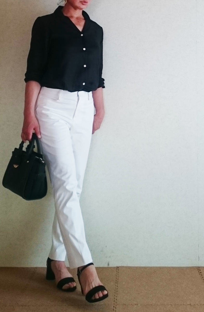 f:id:MAntoinette:20190630065315j:plain