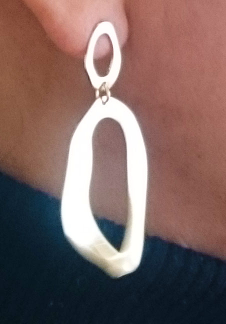 f:id:MAntoinette:20190630144621j:plain