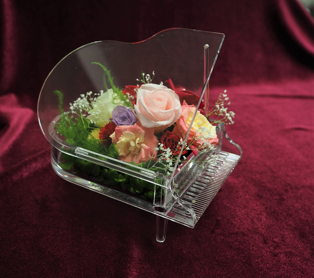 f:id:MBB-Bureau:20200505221734j:plain