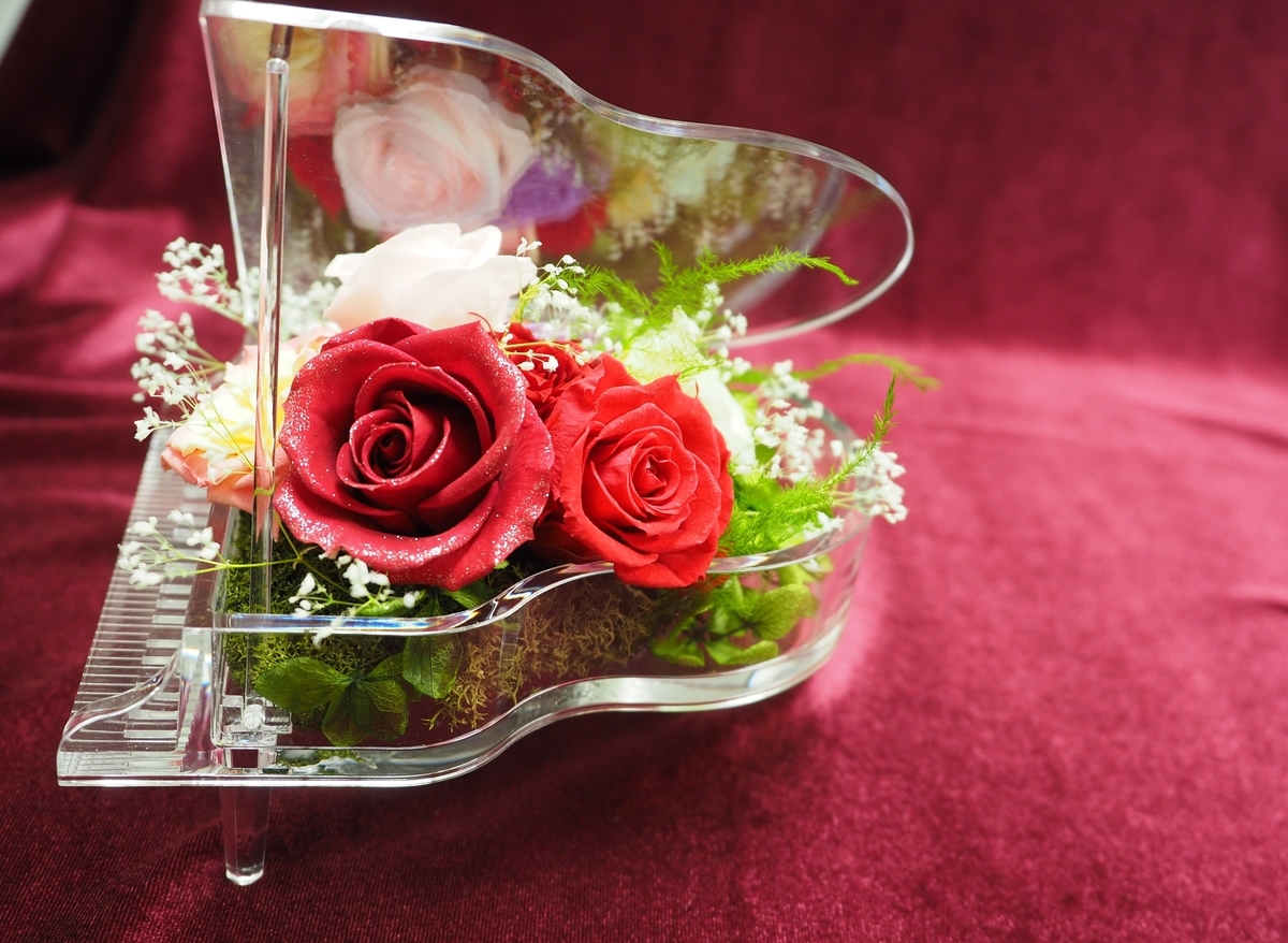 f:id:MBB-Bureau:20200505221949j:plain