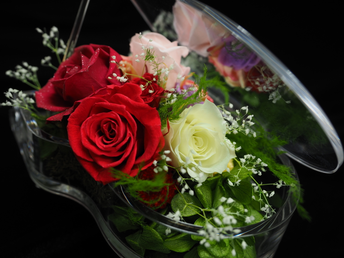 f:id:MBB-Bureau:20200505223624j:plain