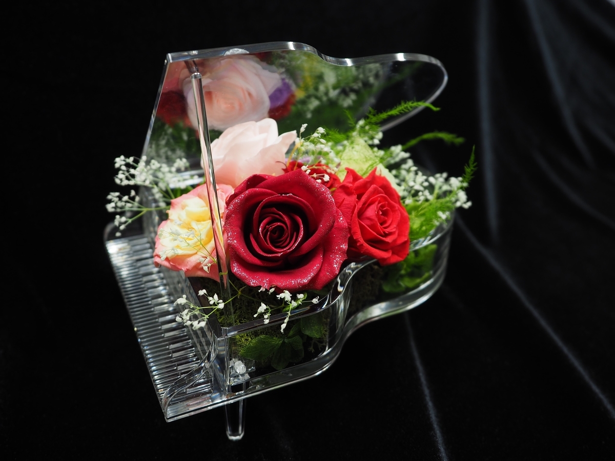 f:id:MBB-Bureau:20200505223657j:plain
