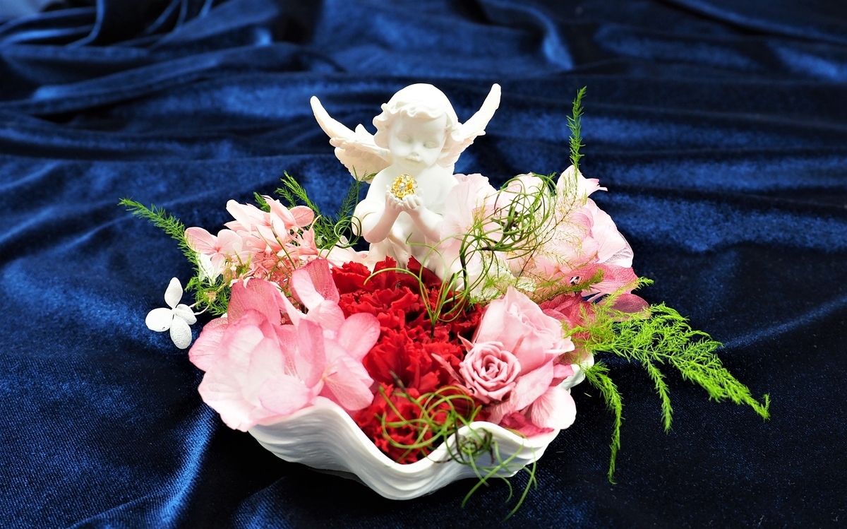 f:id:MBB-Bureau:20200505232616j:plain