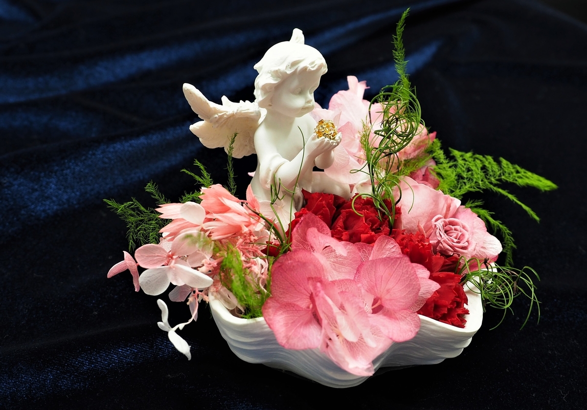 f:id:MBB-Bureau:20200505233914j:plain